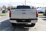 2024 Ford F-150 XLT for sale #241716FC - photo 11