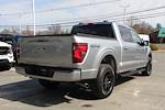 2024 Ford F-150 XLT for sale #241716FC - photo 13