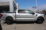 2024 Ford F-150 XLT for sale #241716FC - photo 14