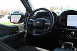 2024 Ford F-150 XLT for sale #241716FC - photo 15