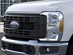 2024 Ford Super Duty F-250 SRW XL for sale #241724 - photo 19