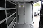 2024 Ford Transit Cargo Van T250 w/ Rack & Bin System for sale #241728 - photo 17