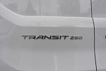 2024 Ford Transit Cargo Van T250 w/ Rack & Bin System for sale #241728 - photo 19