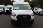 2024 Ford Transit Cargo Van T250 w/ Rack & Bin System for sale #241728 - photo 3