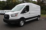 2024 Ford Transit Cargo Van T250 w/ Rack & Bin System for sale #241728 - photo 4