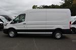 2024 Ford Transit Cargo Van T250 w/ Rack & Bin System for sale #241728 - photo 5