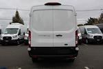 2024 Ford Transit Cargo Van T250 w/ Rack & Bin System for sale #241728 - photo 6