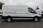 2024 Ford Transit Cargo Van T250 w/ Rack & Bin System for sale #241728 - photo 7