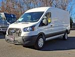 2024 Ford Transit Cargo Van T250 for sale #241753 - photo 3