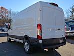 2024 Ford Transit Cargo Van T250 for sale #241753 - photo 4