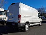 2024 Ford Transit Cargo Van T250 for sale #241753 - photo 2