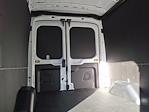 2024 Ford Transit Cargo Van T250 for sale #241753 - photo 6