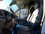 2024 Ford Transit Cargo Van T250 for sale #241753 - photo 7