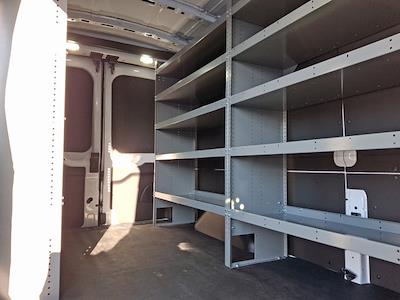 2024 Ford Transit Cargo Van T250 Rack & Bin System for sale #241755 - photo 2