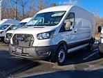 2024 Ford Transit Cargo Van T250 Rack & Bin System for sale #241755 - photo 3