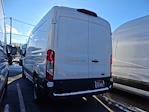 2024 Ford Transit Cargo Van T250 Rack & Bin System for sale #241755 - photo 4