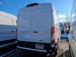 2024 Ford Transit Cargo Van T250 Rack & Bin System for sale #241755 - photo 5