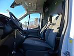 2024 Ford Transit Cargo Van T250 Rack & Bin System for sale #241755 - photo 6