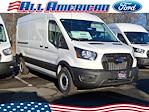 2024 Ford Transit Cargo Van T250 Rack & Bin System for sale #241755 - photo 1