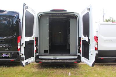 2024 Ford Transit Cargo Van T250 Rack & Bin System for sale #241756 - photo 2