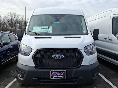 2024 Ford Transit Cargo Van T250 Rack & Bin System for sale #241756 - photo 2