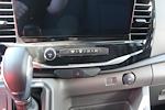 2024 Ford Transit Cargo Van T250 Rack & Bin System for sale #241756 - photo 11