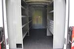 2024 Ford Transit Cargo Van T250 Rack & Bin System for sale #241756 - photo 12