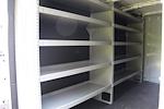 2024 Ford Transit Cargo Van T250 Rack & Bin System for sale #241756 - photo 13