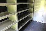 2024 Ford Transit Cargo Van T250 Rack & Bin System for sale #241756 - photo 14