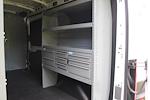 2024 Ford Transit Cargo Van T250 Rack & Bin System for sale #241756 - photo 15