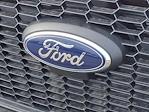 2024 Ford Transit Cargo Van T250 Rack & Bin System for sale #241756 - photo 16