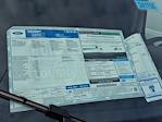 2024 Ford Transit Cargo Van T250 Rack & Bin System for sale #241756 - photo 18
