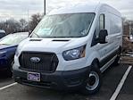 2024 Ford Transit Cargo Van T250 Rack & Bin System for sale #241756 - photo 3