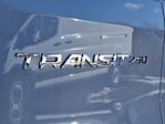 2024 Ford Transit Cargo Van T250 Rack & Bin System for sale #241757 - photo 13