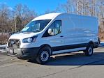 2024 Ford Transit Cargo Van T250 Rack & Bin System for sale #241757 - photo 3