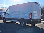 2024 Ford Transit Cargo Van T250 Rack & Bin System for sale #241757 - photo 4