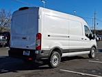 2024 Ford Transit Cargo Van T250 Rack & Bin System for sale #241757 - photo 5