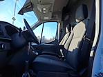 2024 Ford Transit Cargo Van T250 Rack & Bin System for sale #241757 - photo 7