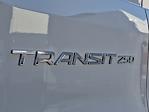 2024 Ford Transit Cargo Van T250 for sale #241758 - photo 11