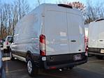 2024 Ford Transit Cargo Van T250 for sale #241758 - photo 4