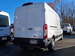 2024 Ford Transit Cargo Van T250 for sale #241758 - photo 2