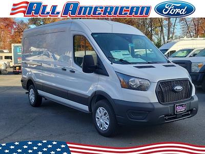 2024 Ford Transit Cargo Van T250 for sale #241761 - photo 1