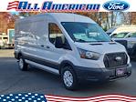 2024 Ford Transit Cargo Van T250 for sale #241761 - photo 1