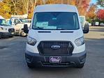 2024 Ford Transit Cargo Van T250 for sale #241761 - photo 3