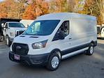 2024 Ford Transit Cargo Van T250 for sale #241761 - photo 4