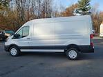 2024 Ford Transit Cargo Van T250 for sale #241761 - photo 5