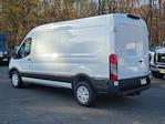 2024 Ford Transit Cargo Van T250 for sale #241761 - photo 6