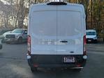 2024 Ford Transit Cargo Van T250 for sale #241761 - photo 7