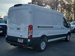 2024 Ford Transit Cargo Van T250 for sale #241761 - photo 2