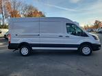 2024 Ford Transit Cargo Van T250 for sale #241761 - photo 8